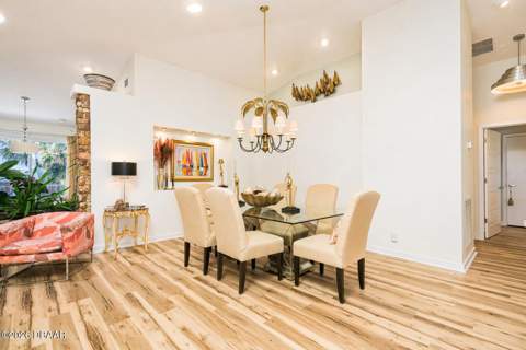 1504 N Atlantic Avenue, Daytona Beach FL - photo 22 of 93