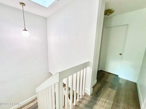 31 Park Place, Ormond Beach FL - photo 11 of 24