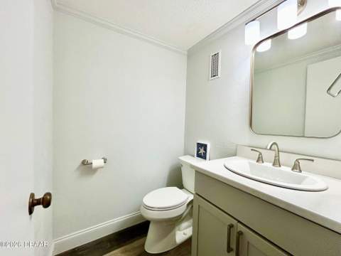 31 Park Place, Ormond Beach FL - photo 8 of 24