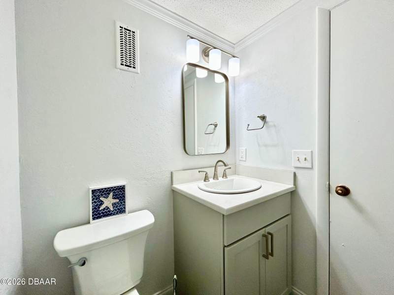 3 bedroom Townhouse at 31 Park Place, Park Place, Ormond Beach — photo 5