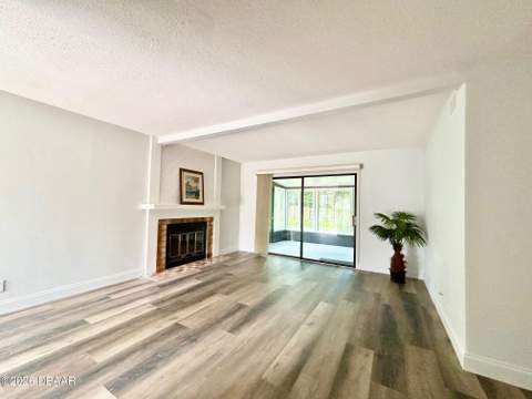 31 Park Place, Ormond Beach FL - photo 18 of 24