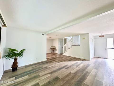 31 Park Place, Ormond Beach FL - photo 12 of 24