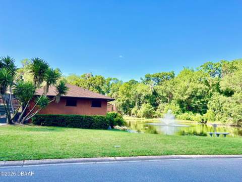 31 Park Place, Ormond Beach FL - photo 24 of 24