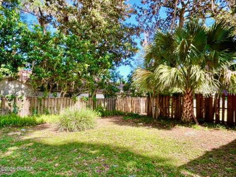 31 Park Place, Ormond Beach FL - photo 22 of 24