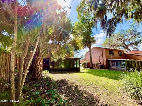 31 Park Place, Ormond Beach FL - photo 21 of 24