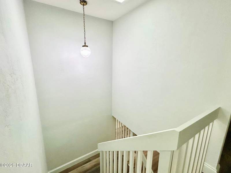 3 bedroom Townhouse at 31 Park Place, Park Place, Ormond Beach — photo 4