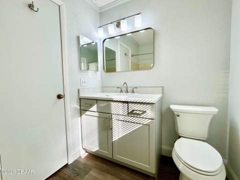 31 Park Place, Ormond Beach FL - photo 6 of 24