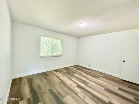 31 Park Place, Ormond Beach FL - photo 17 of 24