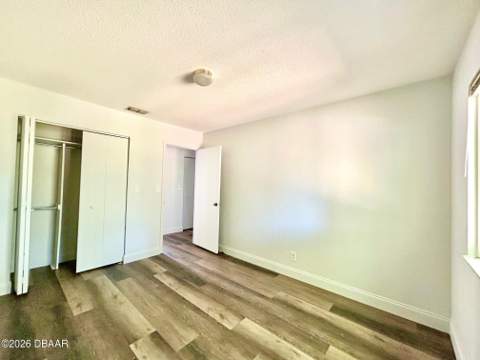 31 Park Place, Ormond Beach FL - photo 15 of 24