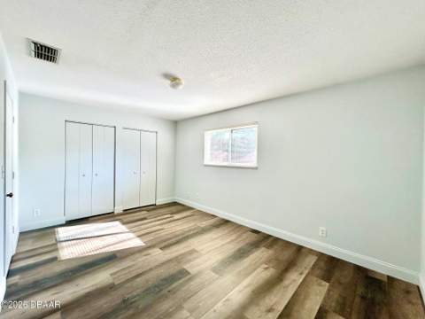 31 Park Place, Ormond Beach FL - photo 7 of 24