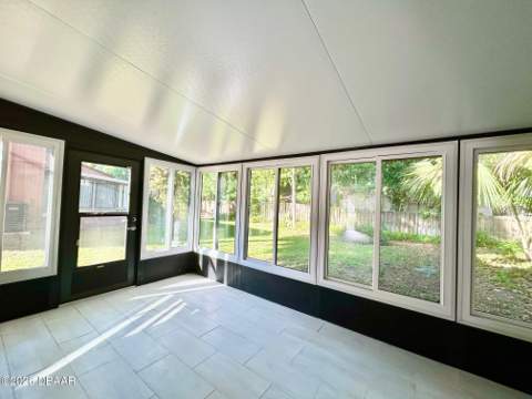 31 Park Place, Ormond Beach FL - photo 19 of 24
