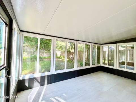 31 Park Place, Ormond Beach FL - photo 9 of 24