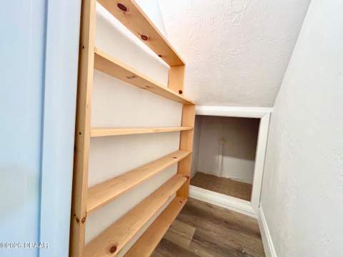 31 Park Place, Ormond Beach FL - photo 20 of 24