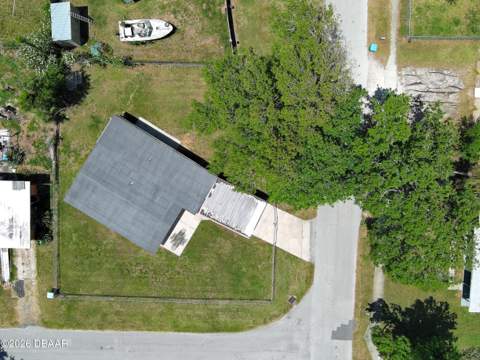 536 Dorothy Avenue, Holly Hill FL - photo 23 of 28