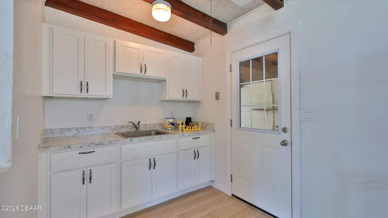 3 bedroom Single Family Residence at 536 Dorothy Avenue, Clifton Park, Holly Hill — photo 5