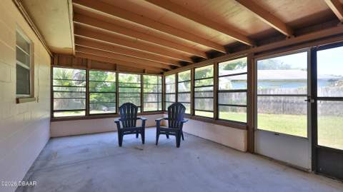 536 Dorothy Avenue, Holly Hill FL - photo 18 of 28