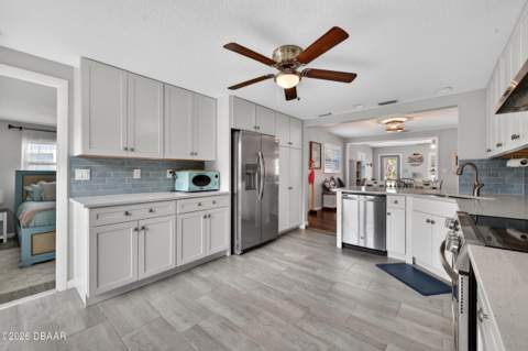 348 Morningside Avenue, Daytona Beach FL - photo 14 of 58