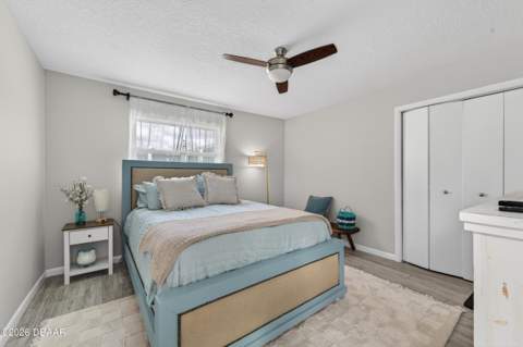 348 Morningside Avenue, Daytona Beach FL - photo 16 of 58
