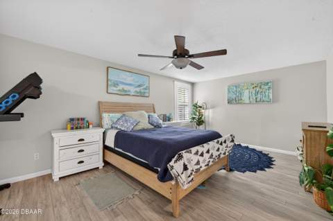 348 Morningside Avenue, Daytona Beach FL - photo 17 of 58