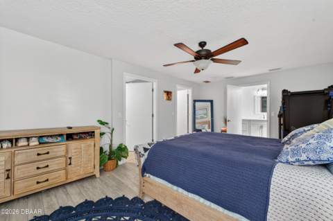 348 Morningside Avenue, Daytona Beach FL - photo 18 of 58