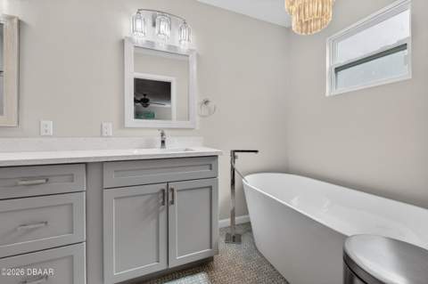 348 Morningside Avenue, Daytona Beach FL - photo 19 of 58