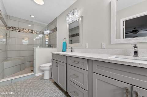 348 Morningside Avenue, Daytona Beach FL - photo 20 of 58