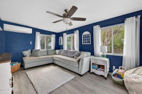 348 Morningside Avenue, Daytona Beach FL - photo 24 of 58