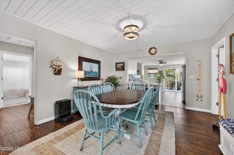 348 Morningside Avenue, Daytona Beach FL - photo 7 of 58