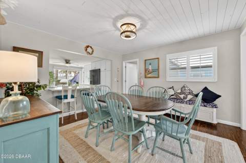348 Morningside Avenue, Daytona Beach FL - photo 8 of 58