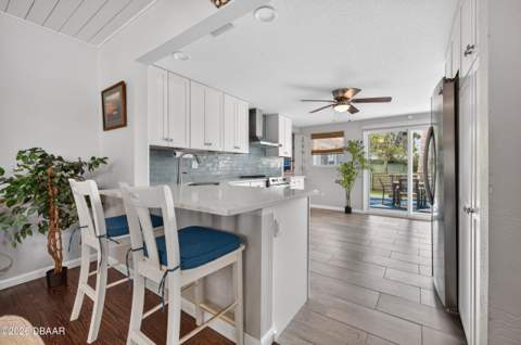 348 Morningside Avenue, Daytona Beach FL - photo 9 of 58