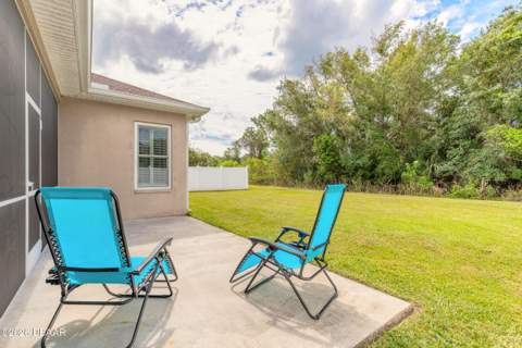 3398 Leonardo Lane, New Smyrna Beach FL - photo 9 of 50
