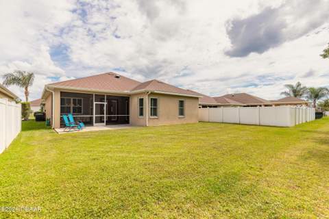 3398 Leonardo Lane, New Smyrna Beach FL - photo 10 of 50