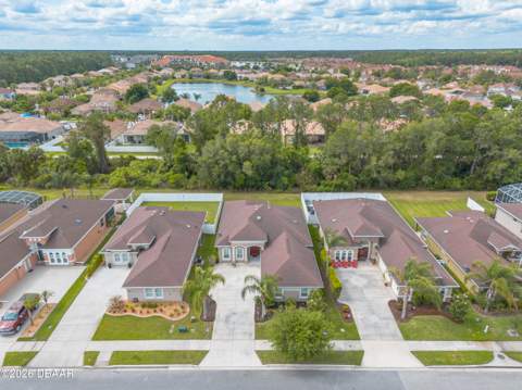 3398 Leonardo Lane, New Smyrna Beach FL - photo 11 of 50