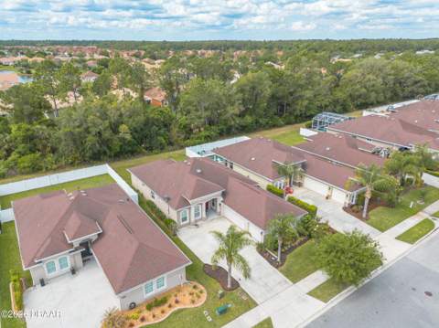 3398 Leonardo Lane, New Smyrna Beach FL - photo 12 of 50