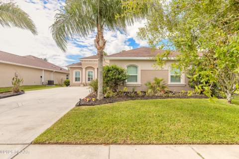 3398 Leonardo Lane, New Smyrna Beach FL - photo 13 of 50
