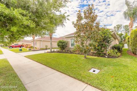 3398 Leonardo Lane, New Smyrna Beach FL - photo 14 of 50