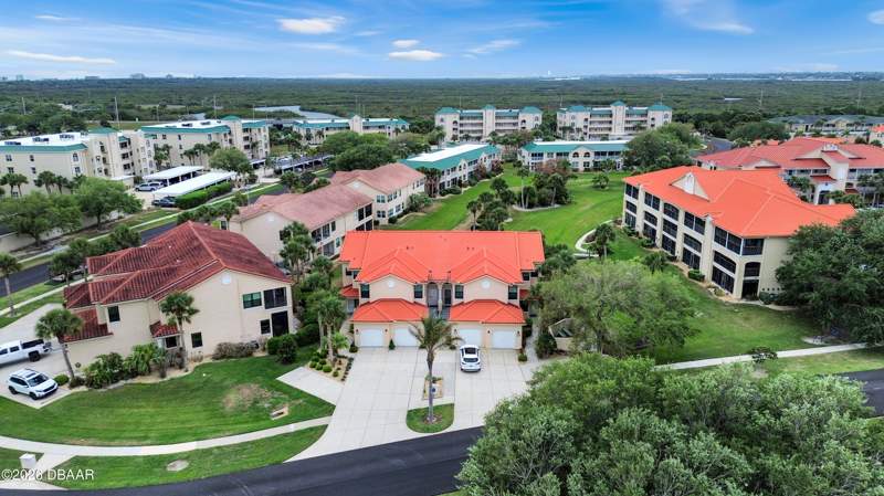 3 bedroom Condominium at 441 Bouchelle Drive #202, Bouchelle Island Xiii, A Condo, New Smyrna Beach — photo 5