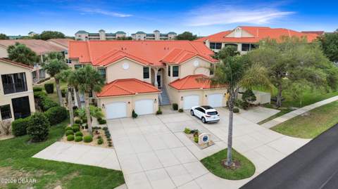 441 Bouchelle Drive #202, New Smyrna Beach FL - photo 9 of 68