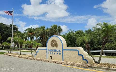 441 Bouchelle Drive #202, New Smyrna Beach FL - photo 18 of 68