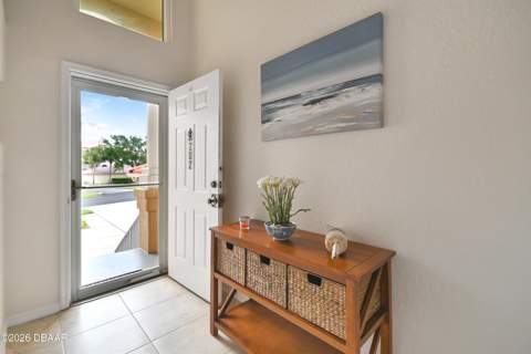 441 Bouchelle Drive #202, New Smyrna Beach FL - photo 19 of 68