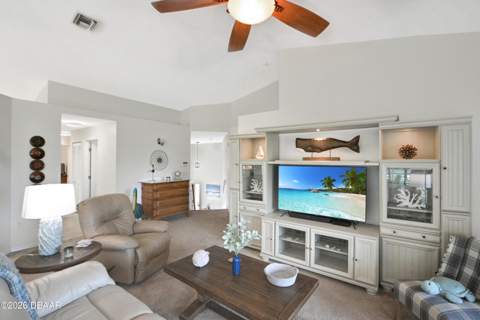 441 Bouchelle Drive #202, New Smyrna Beach FL - photo 20 of 68