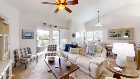 441 Bouchelle Drive #202, New Smyrna Beach FL - photo 21 of 68