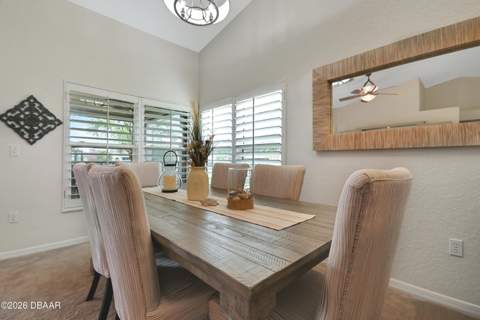 441 Bouchelle Drive #202, New Smyrna Beach FL - photo 22 of 68