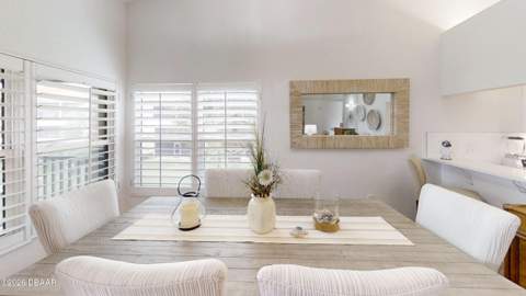 441 Bouchelle Drive #202, New Smyrna Beach FL - photo 23 of 68