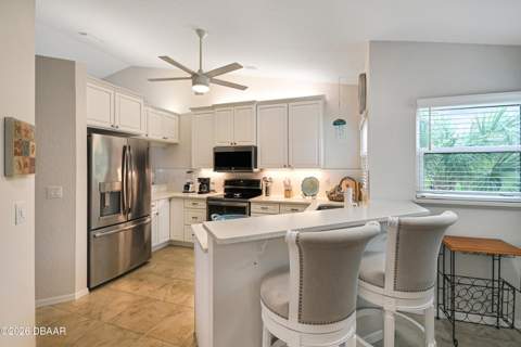 441 Bouchelle Drive #202, New Smyrna Beach FL - photo 24 of 68