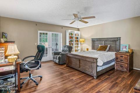 524 Crooked Stick Drive, Daytona Beach FL - photo 9 of 55