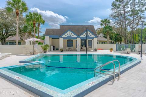 524 Crooked Stick Drive, Daytona Beach FL - photo 7 of 55