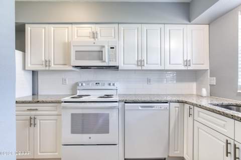 2200 S Palmetto Avenue #b040, South Daytona FL - photo 6 of 27