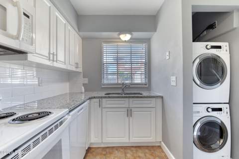 2200 S Palmetto Avenue #b040, South Daytona FL - photo 7 of 27