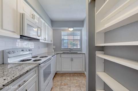 2200 S Palmetto Avenue #b040, South Daytona FL - photo 8 of 27